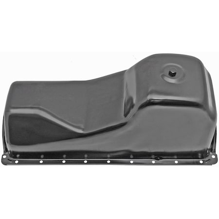 Dorman OIL PAN 264-013